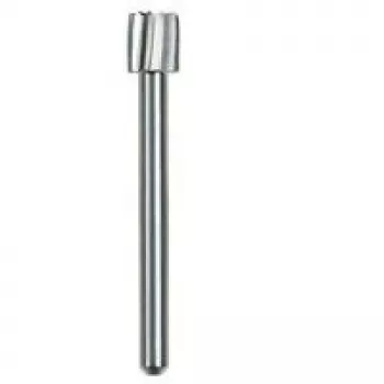 Dremel 196 Dremel 196 diametro 5,6 mm 26150196JA Dremel