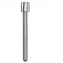 Dremel 196 Dremel 196 diametro 5,6 mm 26150196JA Dremel