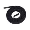 Cinghia Creality 3D 4001080072 1800 mm larghezza 14 g peso