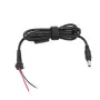 Cavo per alimentatore con connettore COMPAQ, Bullet, 4.8 x 1.7mm