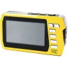 Fotocamera compatta Easypix W3048