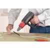Elettroutensile con filo SKIL 8004AA 2000W