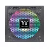Alimentatore Thermaltake GF2 650 W