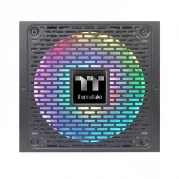 Alimentatore Thermaltake GF2 650 W