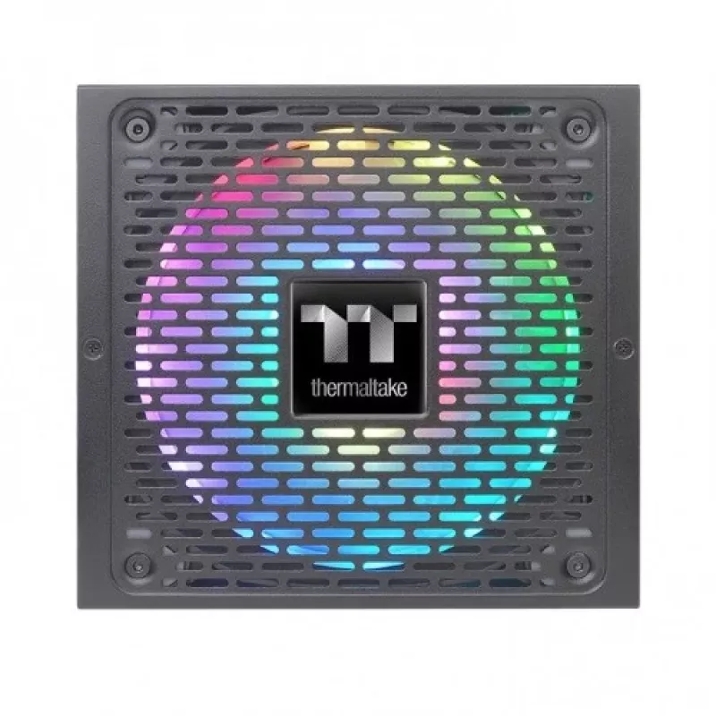 Alimentatore Thermaltake GF2 650 W