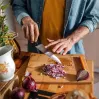 Coltello da cucina Fiskars 1057535