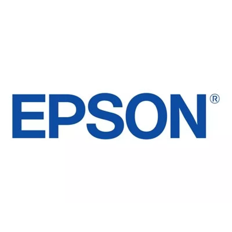 Epson SC-P900 rullo