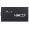 Seasonic VERTEX 1200W (GX-1200) 80 PLUS Gold modulare PSU ATX 3.0