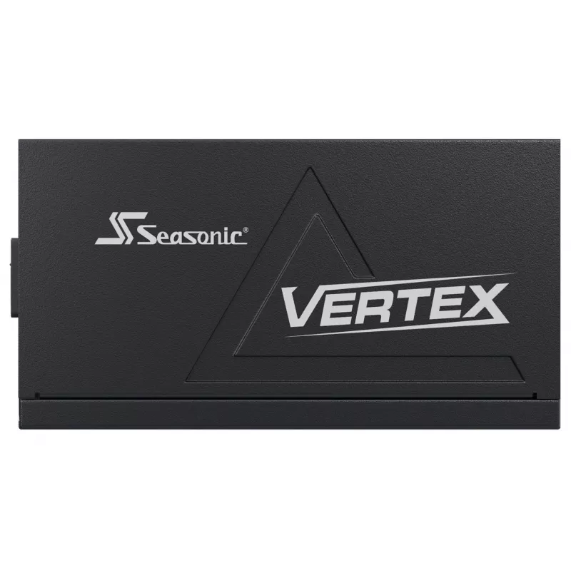 Seasonic VERTEX 1200W (GX-1200) 80 PLUS Gold modulare PSU ATX 3.0