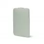 Custodia a tasca DICOTA D31999-DFS 38,1 cm 15