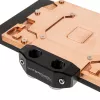 Watercool Heatkiller IV per Radeon RX 5700 / XT – waterblock GPU full-cover in acetale