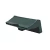 Ricambio Star Micronics 37963490