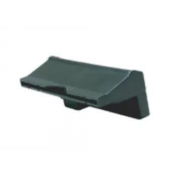 Ricambio Star Micronics 37963490