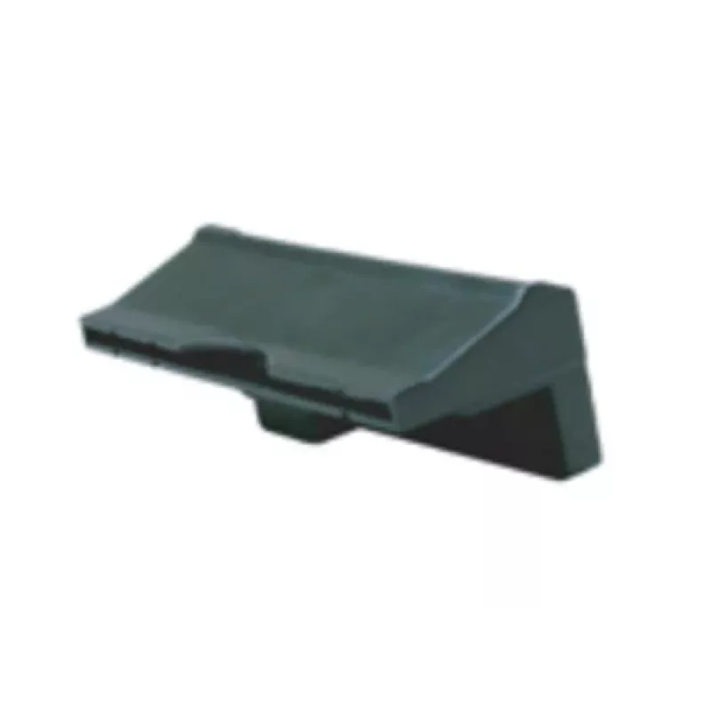 Ricambio Star Micronics 37963490