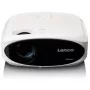 Lenco LPJ-900WH prodotto