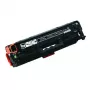 Cartuccia per stampante HP CC530A