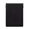 Custodia sleeve Rivacase Cardiff 40,6 cm (16 pollici)