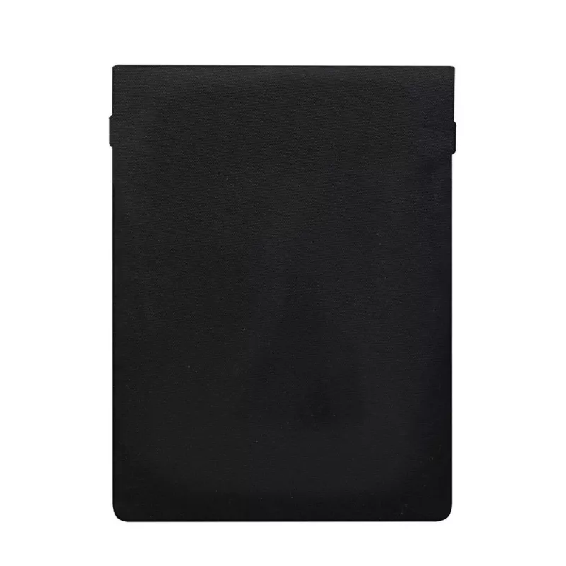 Custodia sleeve Rivacase Cardiff 40,6 cm (16 pollici)