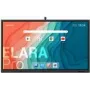 Newline 65 4K display multitouch, Android 13, ELARA PRO (TT-6523QCA+)
