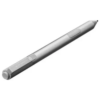 HP 846410-001 stilo grigio