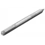HP 846410-001 stilo grigio