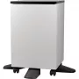 Supporto da pavimento KYOCERA CB-510-B nero