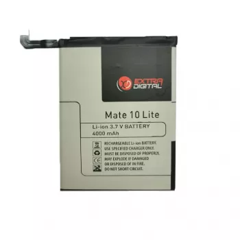 Batteria HUAWEI Mate 10 Lite