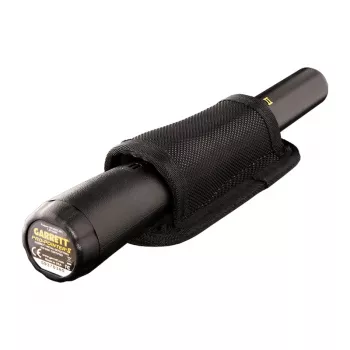 Pinpointer portatile per metal detector Garrett Pro-Pointer II