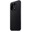 OnePlus 15 5G 16/512GB Infinite nero