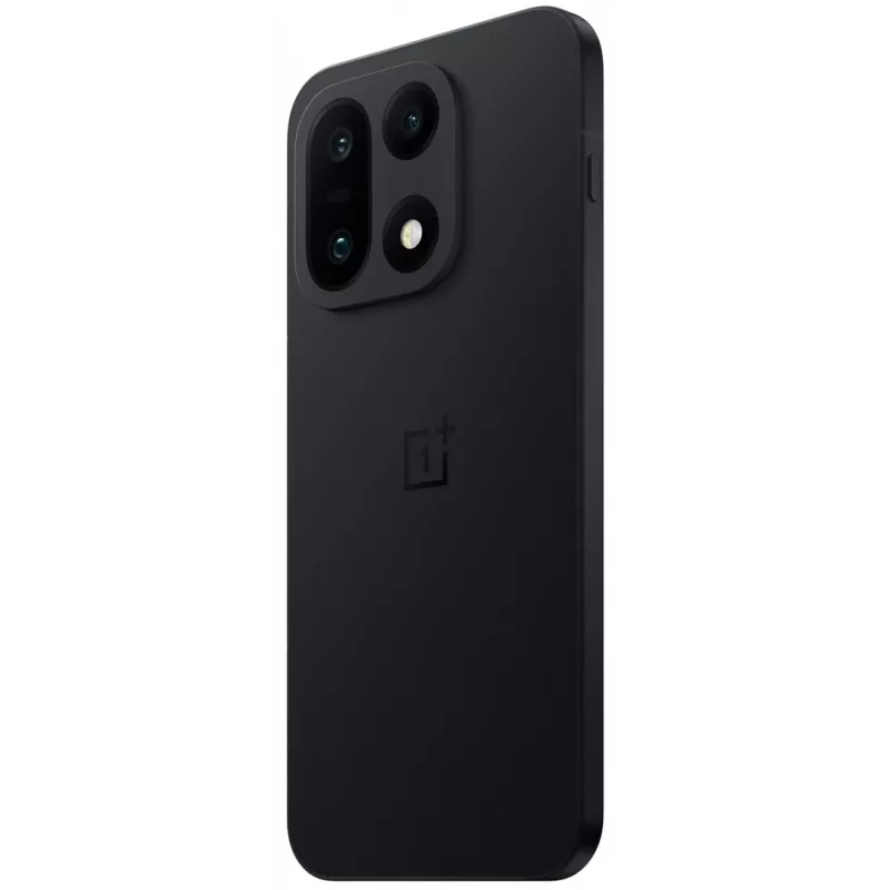 OnePlus 15 5G 16/512GB Infinite nero