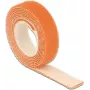 Fascetta a velcro DeLOCK 18741 arancione 1 pezzo