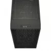 Case PC Corsair CC-9011251-WW Midi Tower nero