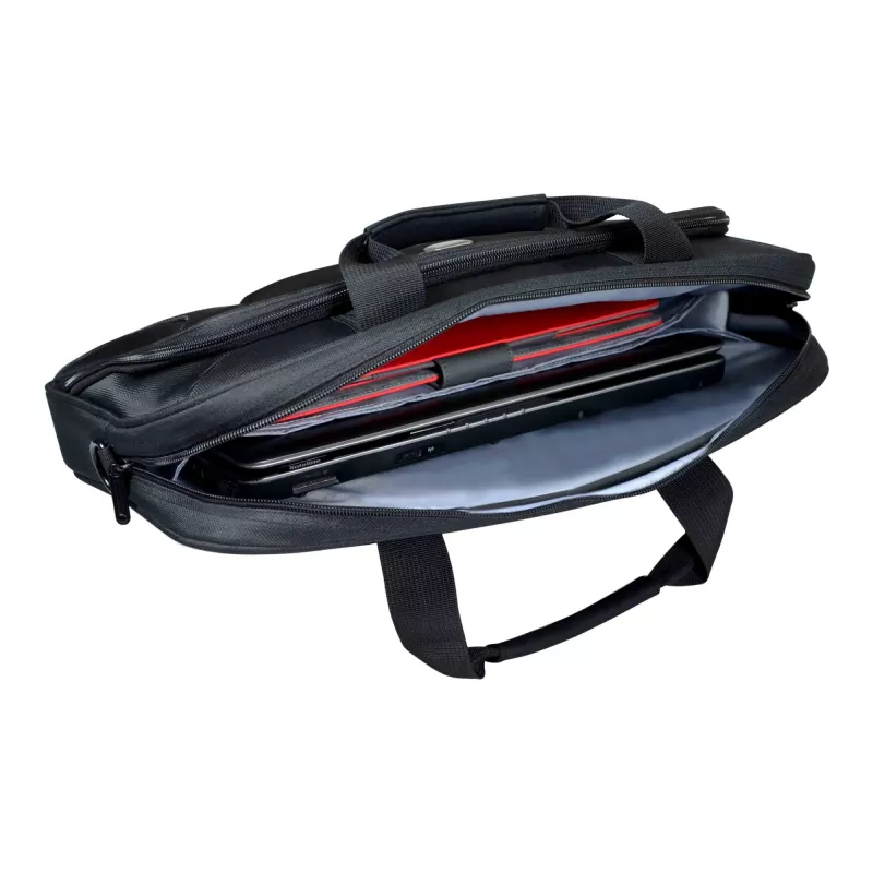 Borsa portadocumenti Port Designs COURCHEVEL 39,6 cm (15,6 pollici)