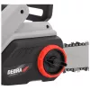 DEDRA DED8701 motosega