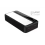 Powerbank portatile P20 LCDPD LAMP 20000mAh