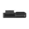 Dashcam KINGSLIM E2 Pro risoluzione 4K visione notturna