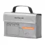 Custodia per batterie drone Sunnylife