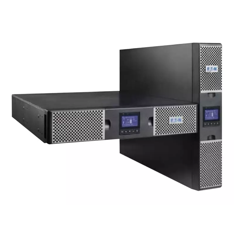 Batteria Eaton 9PX EBM 2U 48V