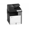Stampante Lexmark CX963se laser a colori