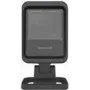 Scanner 2D Honeywell Genesis XP 7680g, multi-interfaccia, Digimarc, USB, bianco, 0,59 kg