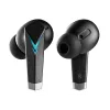 Cuffie Tracer GAMEZONE T6 PRO
