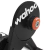 Trainer Wahoo KICKR CORE 2 (ZWIFT Cog & Click)