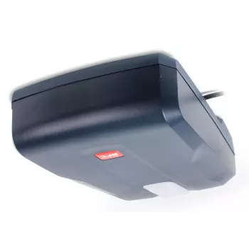Automazione per garage BFt Botticelli BT 850 35 — unità motorizzata per portoni sezionali e basculanti, uso privato e commerciale