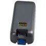 Batteria Honeywell 318-063-001