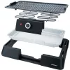 Griglia da tavolo BBQ Steba VG P20 — griglia elettrica da tavolo VG P20