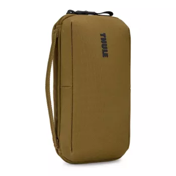 Thule TATO101 Aion | Organizer da viaggio | Organizer | Nutria
