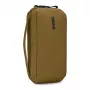 Thule TATO101 Aion | Organizer da viaggio | Organizer | Nutria