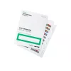 Etichetta codice a barre HPE Q2017A multicolore