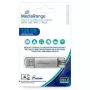 Chiavetta USB MediaRange 128 GB USB Type-A USB Type-C MR938