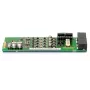 Auerswald COMpact 4FXS modulo voce di rete